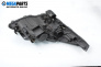 Scheinwerfer for Peugeot 3008 Minivan (06.2009 - 12.2017), minivan, position: links
