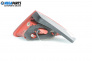 Inner tail light for Peugeot 3008 Minivan (06.2009 - 12.2017), minivan, position: right