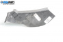 Suport bară de protecție for Peugeot 3008 Minivan (06.2009 - 12.2017), monovolum, position: dreaptă - spate