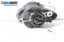 Pompă vacuum for Peugeot 3008 Minivan (06.2009 - 12.2017) 1.6 HDi, 109 hp