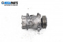 Compresor AC for Peugeot 3008 Minivan (06.2009 - 12.2017) 1.6 HDi, 109 hp, automatic, № 9671216780