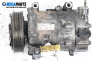Compresor AC for Peugeot 3008 Minivan (06.2009 - 12.2017) 1.6 HDi, 109 hp, automatic, № 9671216780