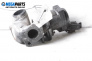 Supapă EGR for Peugeot 3008 Minivan (06.2009 - 12.2017) 1.6 HDi, 109 hp