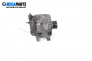 Alternator for Peugeot 3008 Minivan (06.2009 - 12.2017) 1.6 HDi, 109 hp, № 9665617780