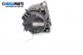 Alternator for Peugeot 3008 Minivan (06.2009 - 12.2017) 1.6 HDi, 109 hp, № 9665617780