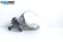 Oglindă for Mini Hatchback I (R50, R53) (06.2001 - 09.2006), 3 uși, hatchback, position: stânga
