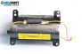 Airbag for Mini Hatchback I (R50, R53) (06.2001 - 09.2006), 3 uși, hatchback, position: fața