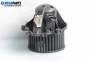 Ventilator încălzire for Mini Hatchback I (R50, R53) (06.2001 - 09.2006)