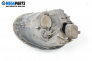 Far for Mini Hatchback I (R50, R53) (06.2001 - 09.2006), hatchback, position: dreapta