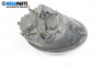 Far for Mini Hatchback I (R50, R53) (06.2001 - 09.2006), hatchback, position: stânga
