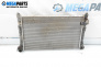 Radiator de apă for Mini Hatchback I (R50, R53) (06.2001 - 09.2006) One, 90 hp
