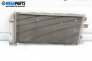 Radiator aer condiționat for Mini Hatchback I (R50, R53) (06.2001 - 09.2006) One, 90 hp