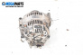 Alternator for Mini Hatchback I (R50, R53) (06.2001 - 09.2006) One, 90 hp