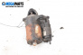 Demaror for Mini Hatchback I (R50, R53) (06.2001 - 09.2006) One, 90 hp