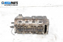 Motorkopf for Mini Hatchback I (R50, R53) (06.2001 - 09.2006) One, 90 hp