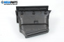 Handschuhfach for Volkswagen Passat II Sedan B3, B4 (02.1988 - 12.1997)