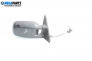 Spiegel for Volkswagen Passat II Sedan B3, B4 (02.1988 - 12.1997), 5 türen, sedan, position: rechts