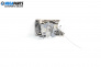 Încuietoare for Volkswagen Passat II Sedan B3, B4 (02.1988 - 12.1997), position: stânga - spate