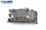 Far for Volkswagen Passat II Sedan B3, B4 (02.1988 - 12.1997), sedan, position: dreapta