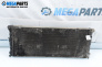 Radiator de apă for Volkswagen Passat II Sedan B3, B4 (02.1988 - 12.1997) 1.8, 90 hp