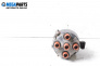 Distribuitor de aprindere delco for Volkswagen Passat II Sedan B3, B4 (02.1988 - 12.1997) 1.8, 90 hp