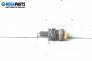 Cooling system sensor for Volkswagen Passat II Sedan B3, B4 (02.1988 - 12.1997)
