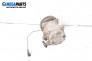Compresor AC for Volkswagen Passat II Sedan B3, B4 (02.1988 - 12.1997) 1.8, 90 hp