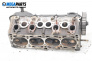 Engine head for Volkswagen Passat II Sedan B3, B4 (02.1988 - 12.1997) 1.8, 90 hp