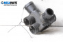 Racord de antigel for Volkswagen Passat II Sedan B3, B4 (02.1988 - 12.1997) 1.8, 90 hp