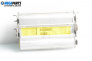 Airbag for Mitsubishi Colt VI Hatchback (10.2002 - 06.2012), 5 türen, hecktür, position: vorderseite