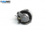 Ventilator încălzire for Mitsubishi Colt VI Hatchback (10.2002 - 06.2012)