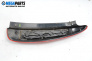 Bremsleuchte for Mitsubishi Colt VI Hatchback (10.2002 - 06.2012), hecktür, position: links