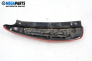 Stop for Mitsubishi Colt VI Hatchback (10.2002 - 06.2012), hatchback, position: dreapta