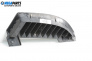 Gitter for Mitsubishi Colt VI Hatchback (10.2002 - 06.2012), hecktür, position: rechts, № MN127773
