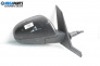Oglindă for Mitsubishi Colt VI Hatchback (10.2002 - 06.2012), 5 uși, hatchback, position: dreapta