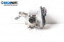 Drosselklappe for Mitsubishi Colt VI Hatchback (10.2002 - 06.2012) 1.1, 75 hp