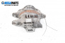Alternator for Mitsubishi Colt VI Hatchback (10.2002 - 06.2012) 1.1, 75 hp, № 1800A070