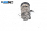 Compresor AC for Mitsubishi Colt VI Hatchback (10.2002 - 06.2012) 1.1, 75 hp, № GE447220-9687