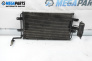 Radiator aer condiționat for Volkswagen Golf IV Hatchback (08.1997 - 06.2005) 1.9 TDI, 90 hp