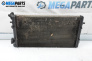 Water radiator for Volkswagen Golf IV Hatchback (08.1997 - 06.2005) 1.9 TDI, 90 hp