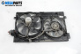 Ventilatoare de răcire for Volkswagen Golf IV Hatchback (08.1997 - 06.2005) 1.9 TDI, 90 hp