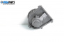Ventilator încălzire for Volkswagen Golf IV Hatchback (08.1997 - 06.2005)