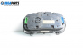 Bloc instrumente de bord for Volkswagen Golf IV Hatchback (08.1997 - 06.2005) 1.9 TDI, 90 hp
