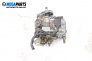 Diesel-einspritzpumpe for Volkswagen Golf IV Hatchback (08.1997 - 06.2005) 1.9 TDI, 90 hp, № 038 130 107 D