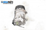 Compresor AC for Volkswagen Golf IV Hatchback (08.1997 - 06.2005) 1.9 TDI, 90 hp