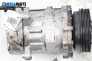 Compresor AC for Volkswagen Golf IV Hatchback (08.1997 - 06.2005) 1.9 TDI, 90 hp