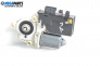 Motor macara geam for Citroen C8 Minivan (10.2002 - 06.2014), 5 uși, monovolum, position: dreaptă - fața