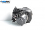 Ventilator încălzire for Citroen C8 Minivan (10.2002 - 06.2014)