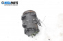 Compresor AC for Citroen C8 Minivan (10.2002 - 06.2014) 2.2 HDi, 128 hp