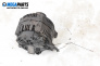Alternator for Citroen C8 Minivan (10.2002 - 06.2014) 2.2 HDi, 128 hp